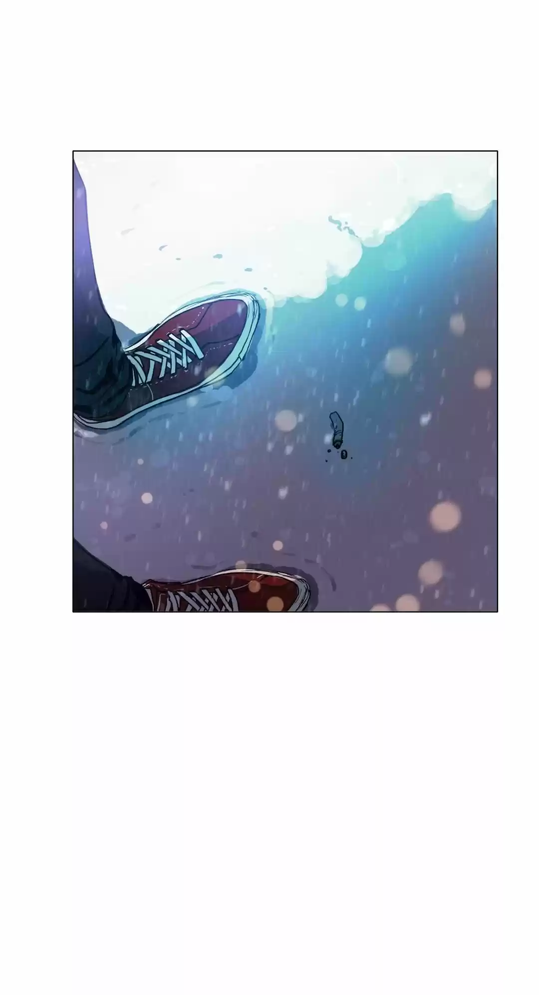 SAVE ME - Capítulo 42 - Página 43 - LectorTMOo