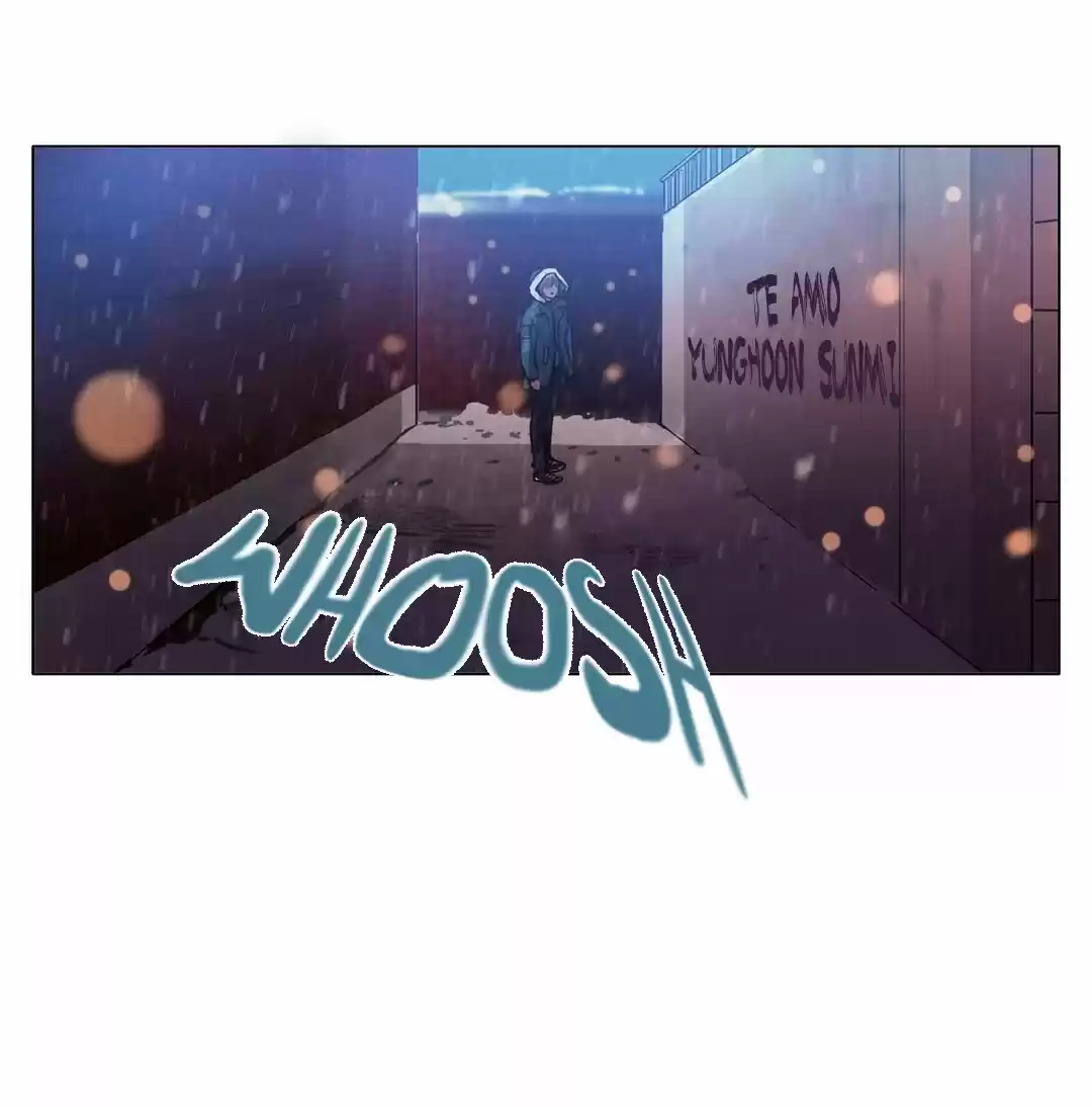 SAVE ME - Capítulo 42 - Página 44 - LectorTMOo