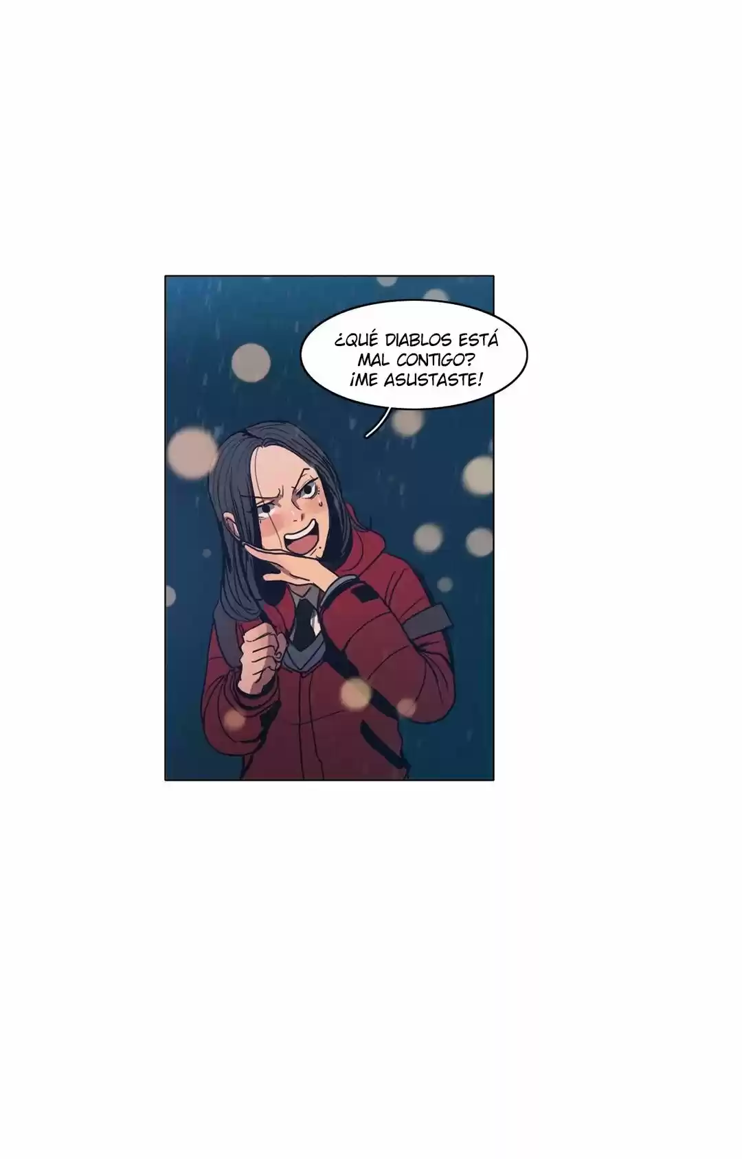 SAVE ME - Capítulo 42 - Página 56 - LectorTMOo