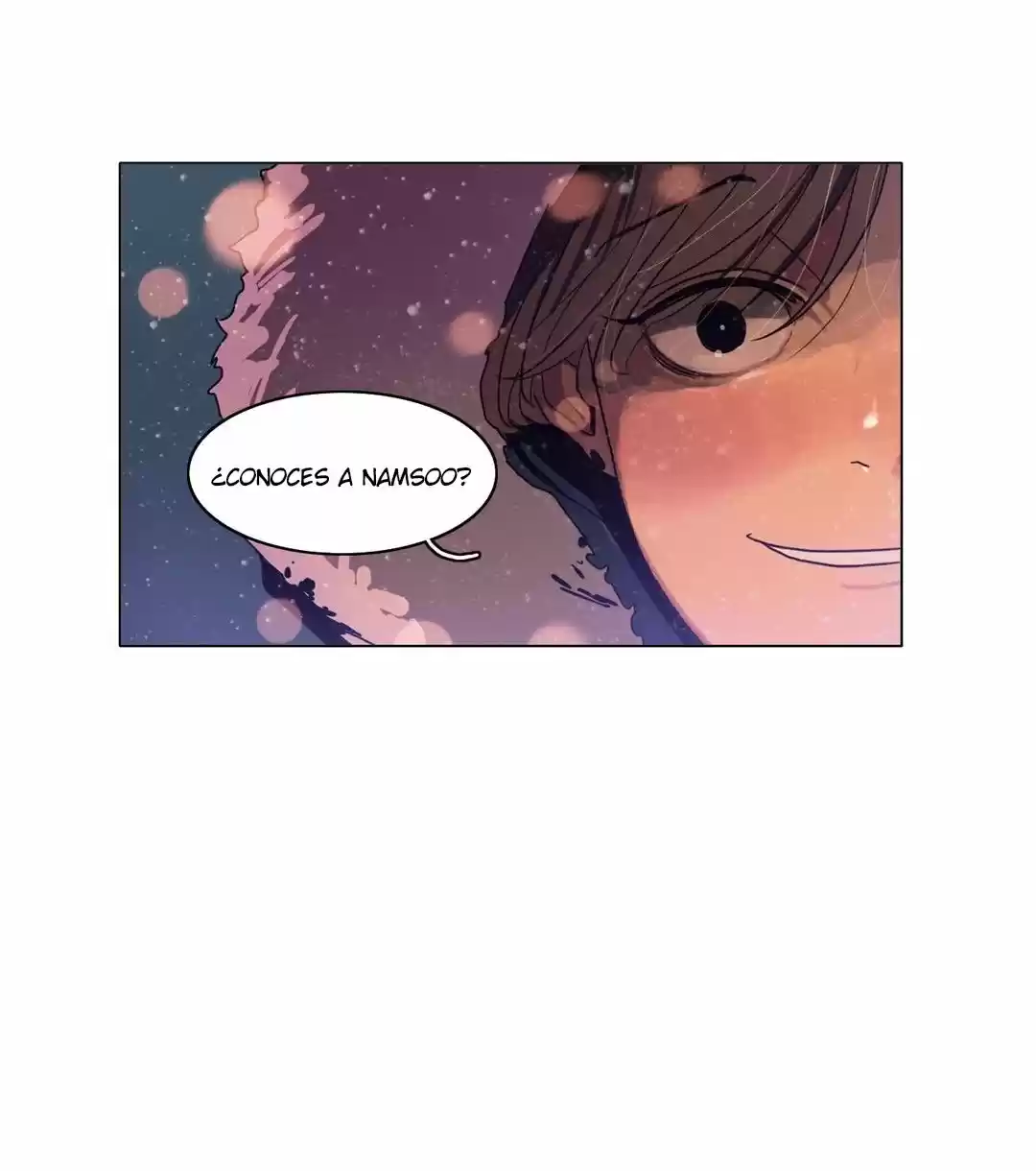 SAVE ME - Capítulo 42 - Página 62 - LectorTMOo