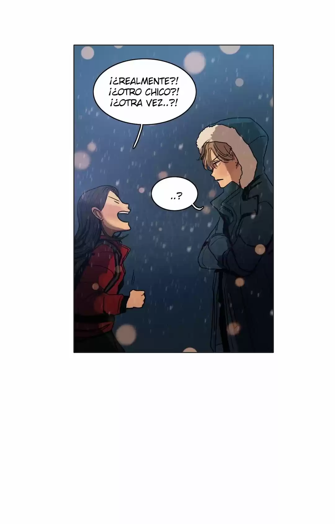SAVE ME - Capítulo 42 - Página 64 - LectorTMOo