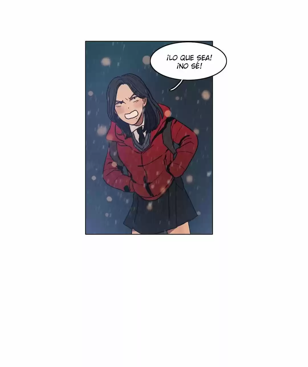 SAVE ME - Capítulo 42 - Página 67 - LectorTMOo