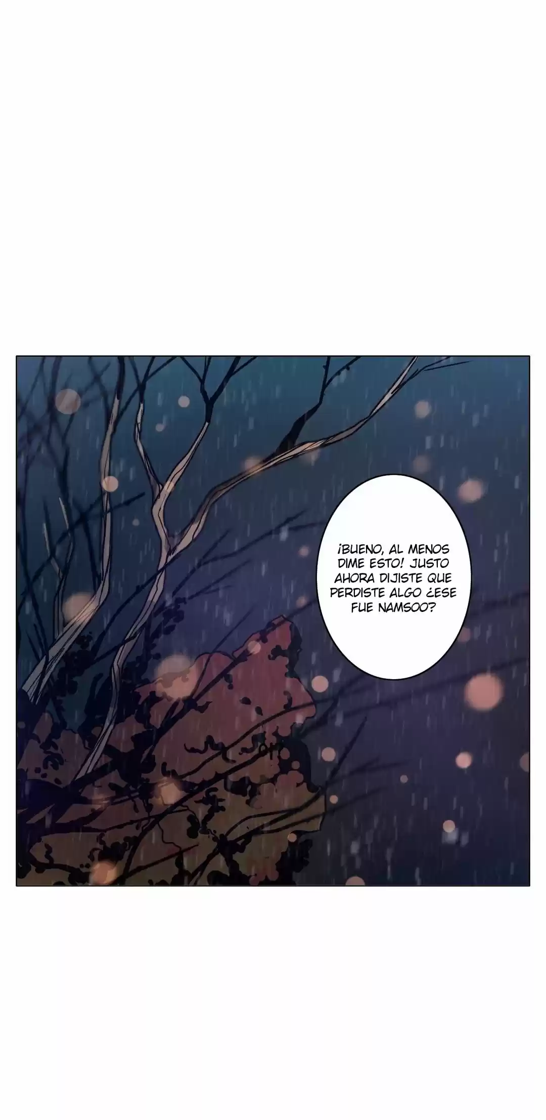 SAVE ME - Capítulo 42 - Página 70 - LectorTMOo