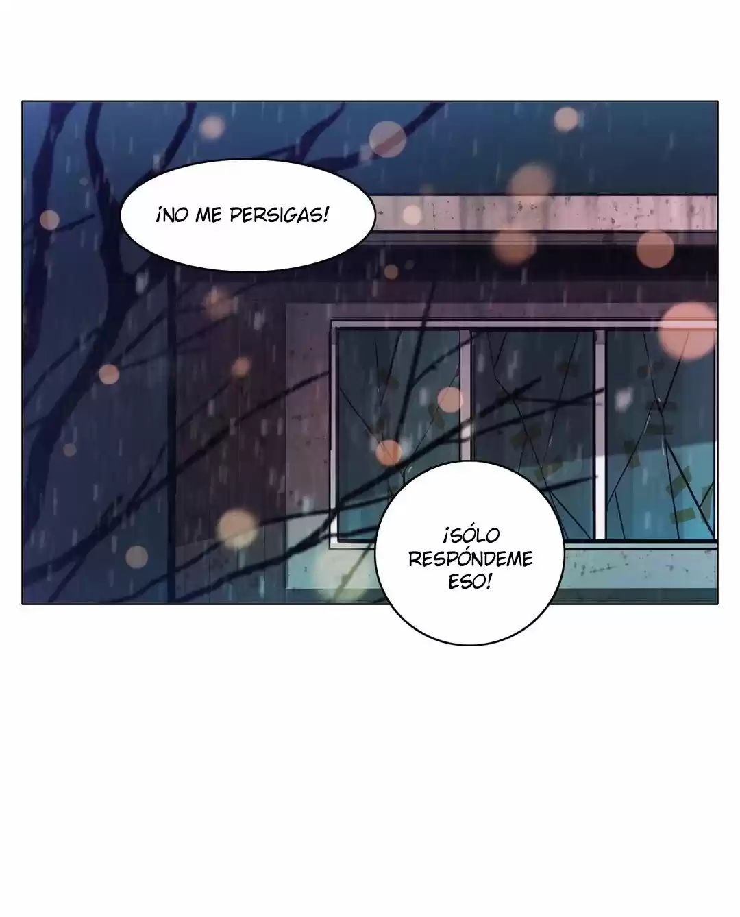 SAVE ME - Capítulo 42 - Página 71 - LectorTMOo