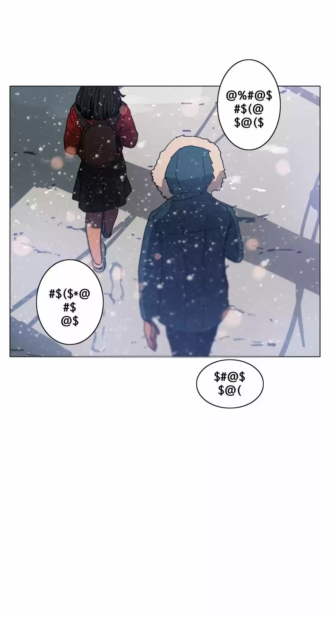 SAVE ME - Capítulo 42 - Página 78 - LectorTMOo