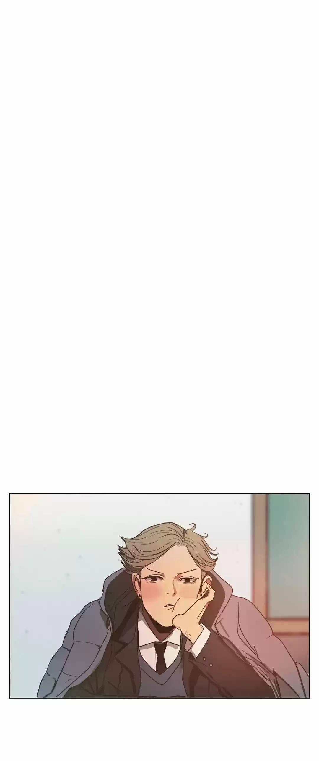 SAVE ME - Capítulo 42 - Página 85 - LectorTMOo