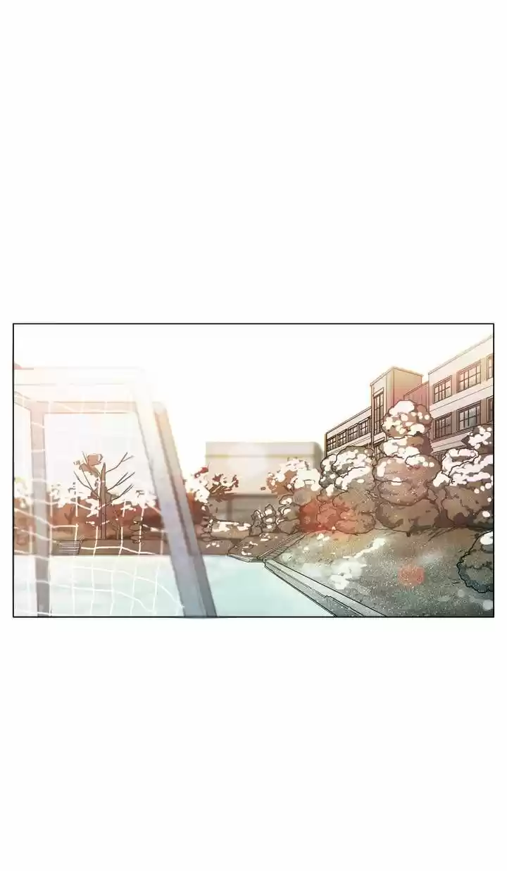 SAVE ME - Capítulo 43 - Página 4 - LectorTMOo