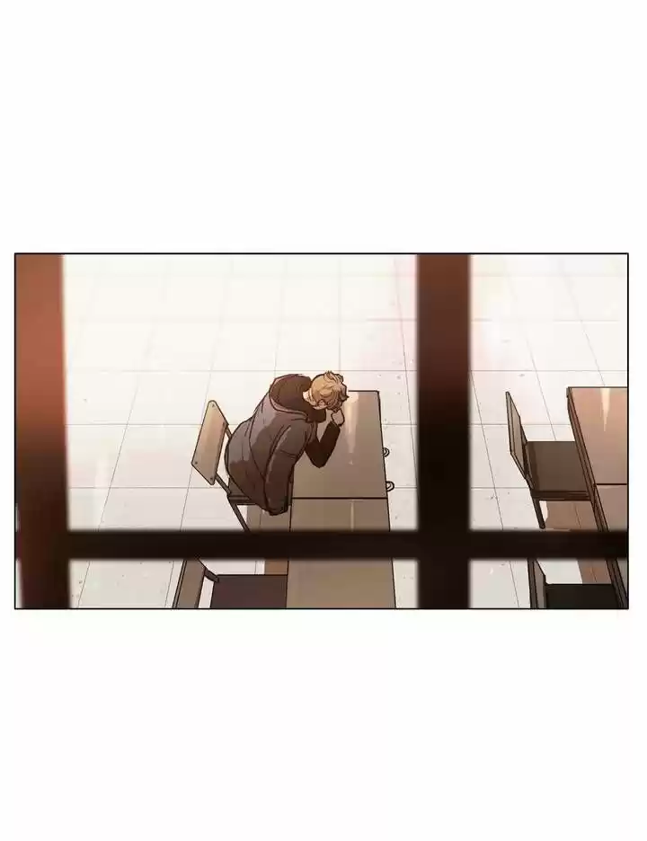 SAVE ME - Capítulo 43 - Página 6 - LectorTMOo