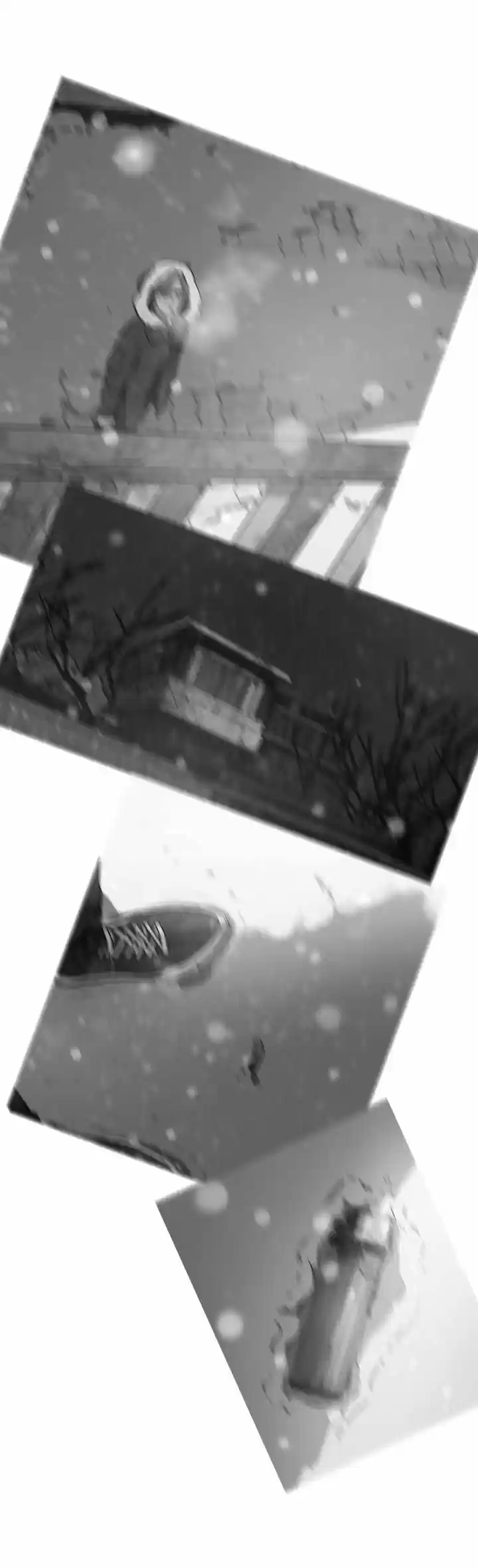 SAVE ME - Capítulo 43 - Página 8 - LectorTMOo
