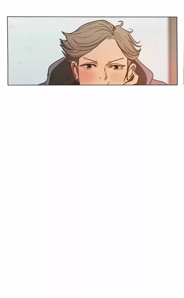 SAVE ME - Capítulo 43 - Página 9 - LectorTMOo