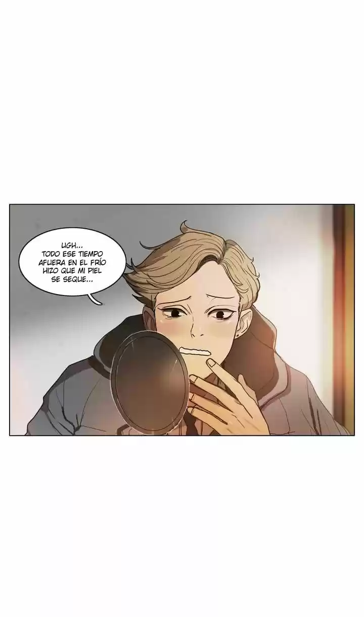 SAVE ME - Capítulo 43 - Página 12 - LectorTMOo
