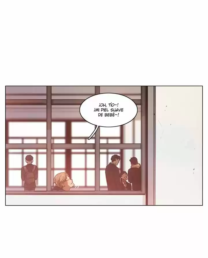 SAVE ME - Capítulo 43 - Página 13 - LectorTMOo