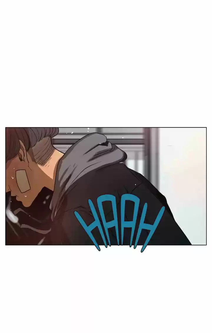 SAVE ME - Capítulo 43 - Página 14 - LectorTMOo