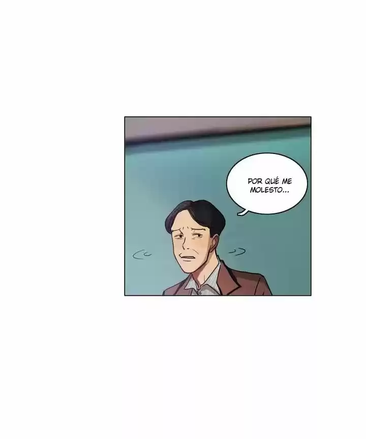SAVE ME - Capítulo 43 - Página 35 - LectorTMOo