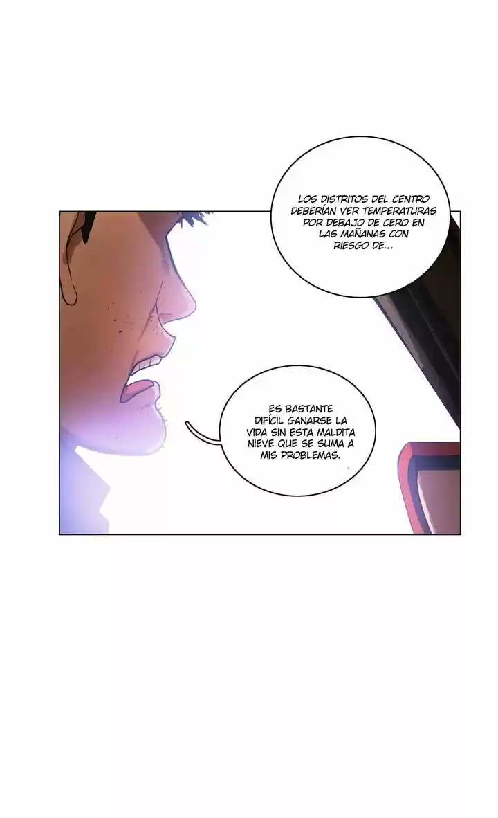 SAVE ME - Capítulo 43 - Página 52 - LectorTMOo