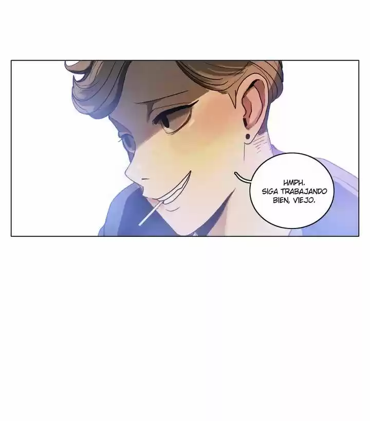 SAVE ME - Capítulo 43 - Página 54 - LectorTMOo