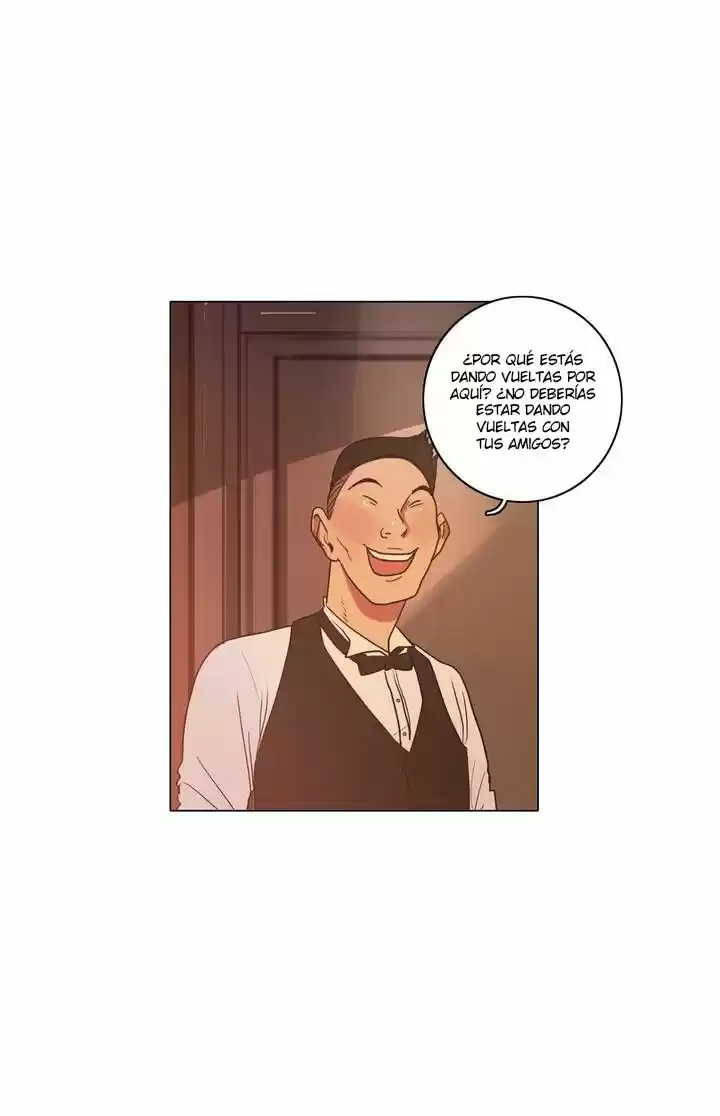 SAVE ME - Capítulo 43 - Página 59 - LectorTMOo