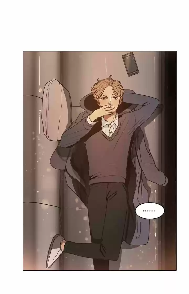 SAVE ME - Capítulo 43 - Página 60 - LectorTMOo