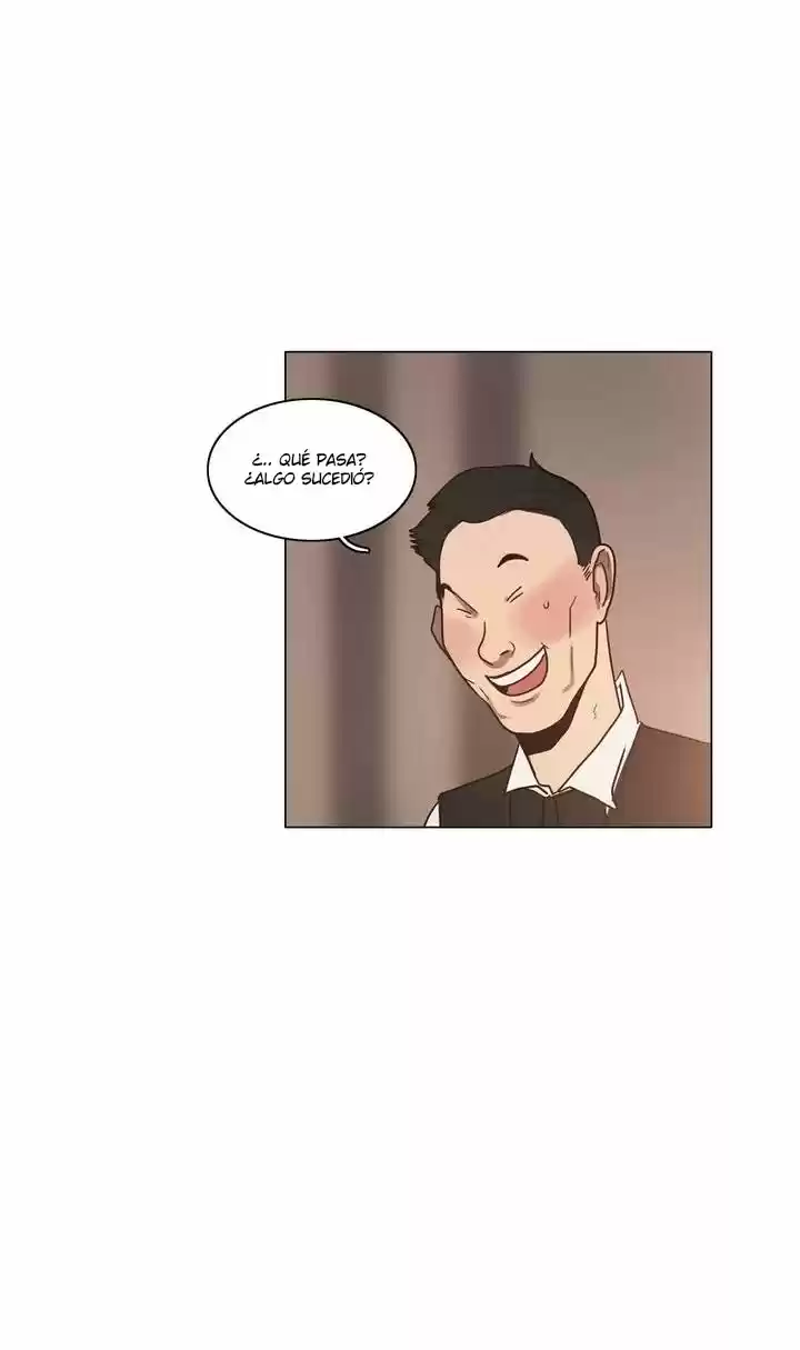 SAVE ME - Capítulo 43 - Página 61 - LectorTMOo