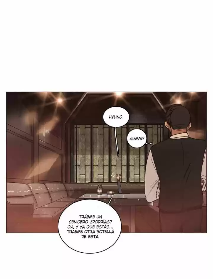 SAVE ME - Capítulo 43 - Página 62 - LectorTMOo