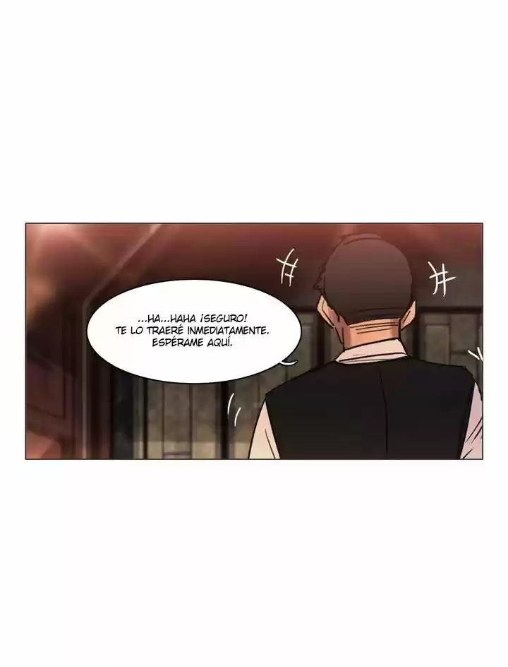 SAVE ME - Capítulo 43 - Página 63 - LectorTMOo