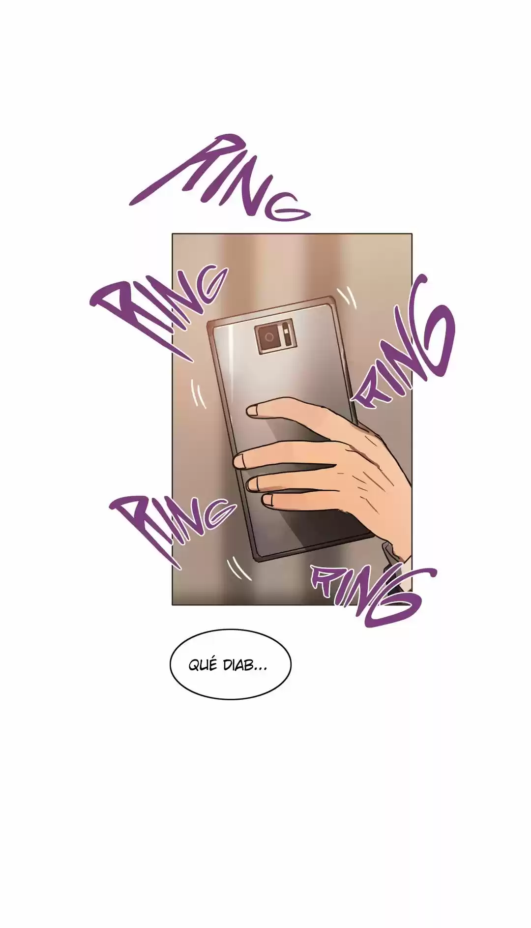 SAVE ME - Capítulo 43 - Página 73 - LectorTMOo