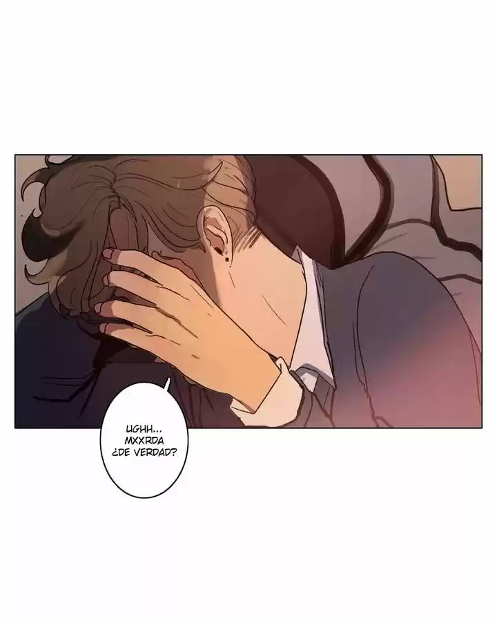 SAVE ME - Capítulo 43 - Página 77 - LectorTMOo
