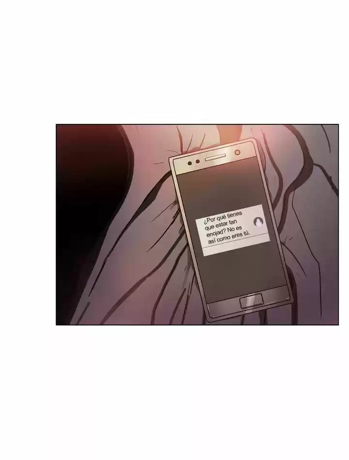 SAVE ME - Capítulo 43 - Página 78 - LectorTMOo