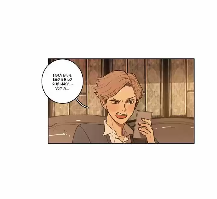 SAVE ME - Capítulo 43 - Página 81 - LectorTMOo
