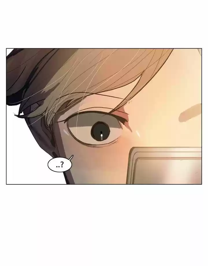 SAVE ME - Capítulo 43 - Página 83 - LectorTMOo