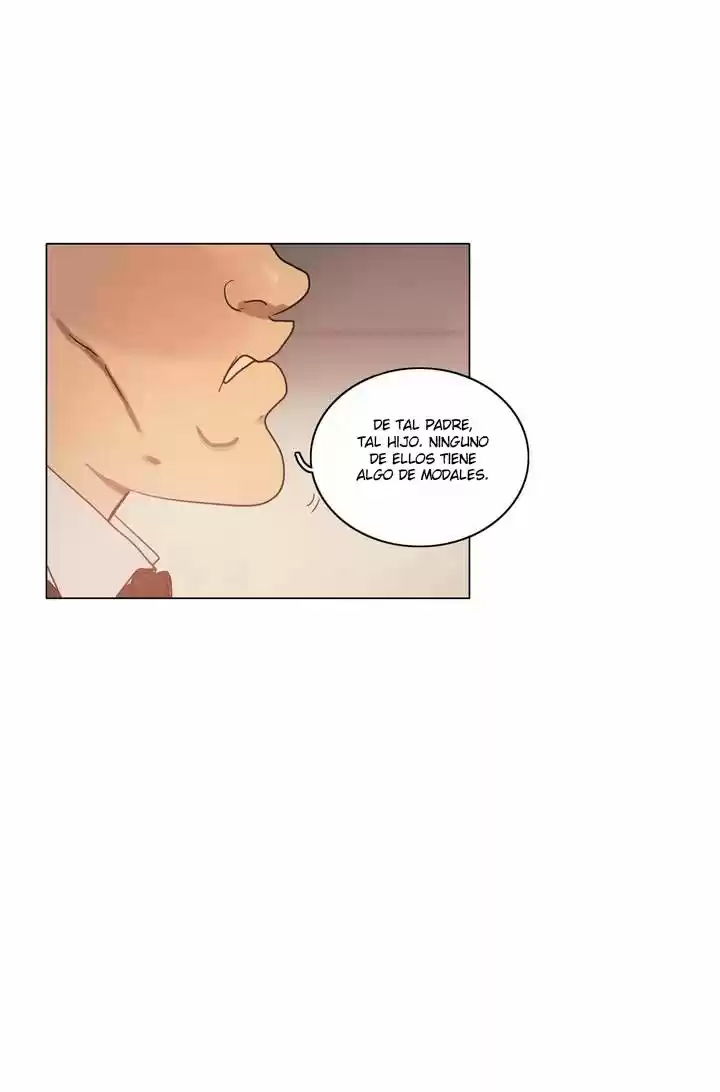 SAVE ME - Capítulo 43 - Página 91 - LectorTMOo