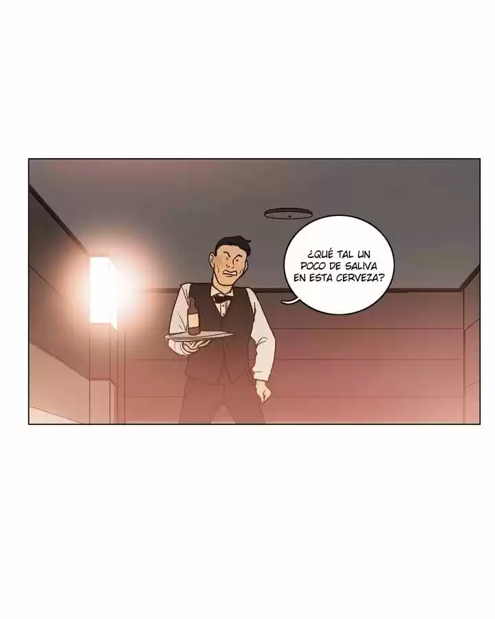 SAVE ME - Capítulo 43 - Página 92 - LectorTMOo