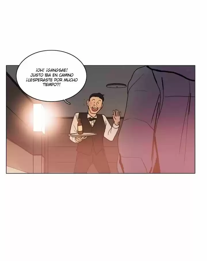 SAVE ME - Capítulo 43 - Página 93 - LectorTMOo