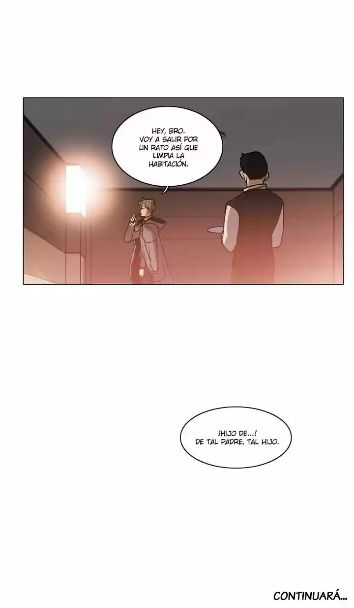 SAVE ME - Capítulo 43 - Página 94 - LectorTMOo