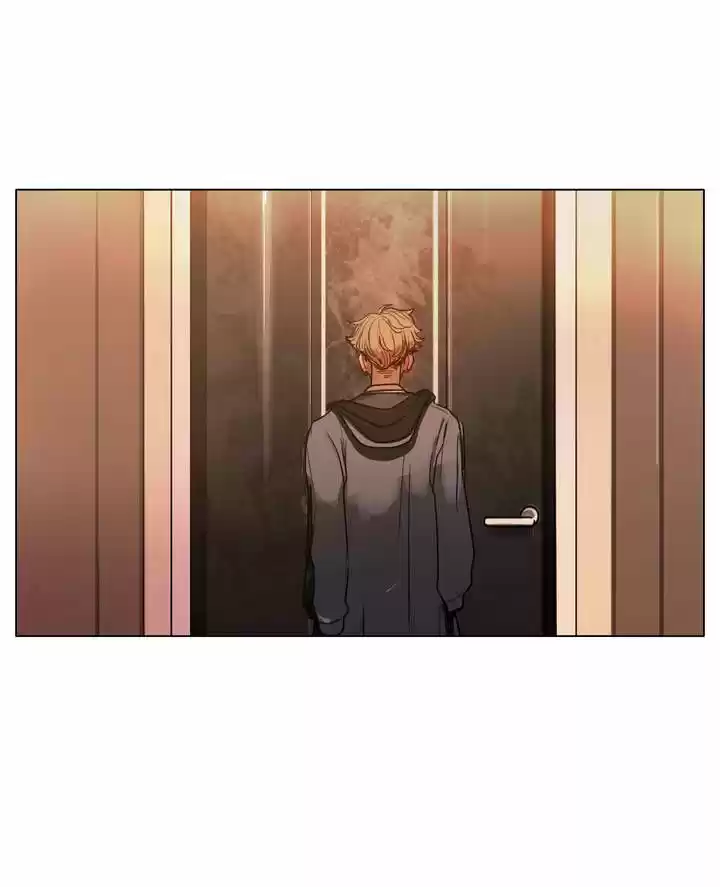 SAVE ME - Capítulo 44 - Página 6 - LectorTMOo