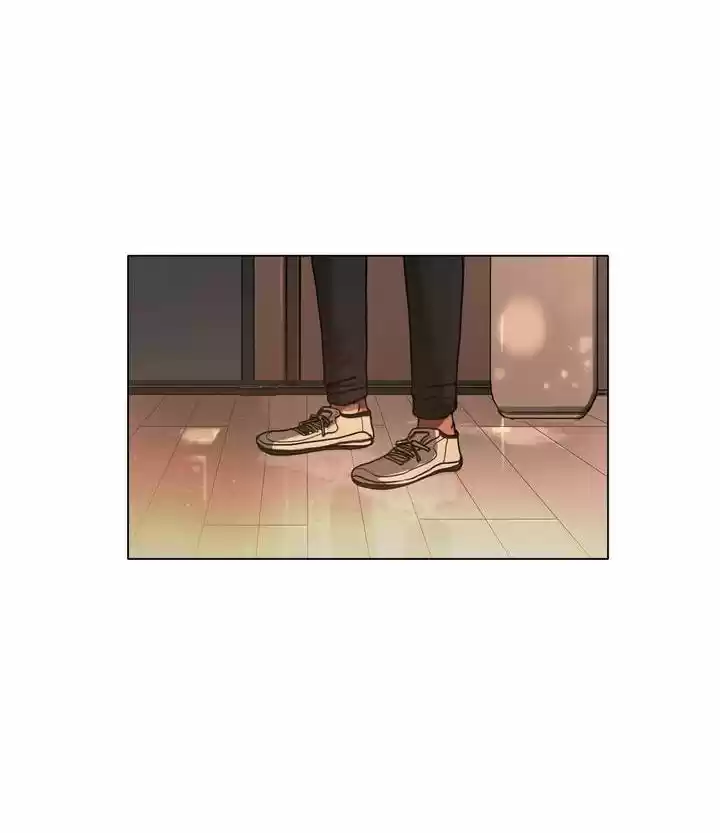 SAVE ME - Capítulo 44 - Página 7 - LectorTMOo