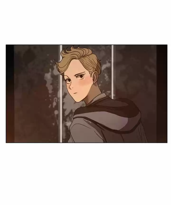 SAVE ME - Capítulo 44 - Página 8 - LectorTMOo