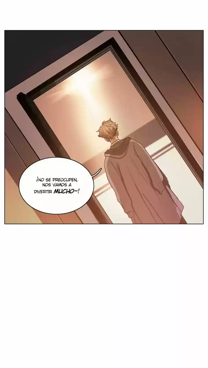 SAVE ME - Capítulo 44 - Página 17 - LectorTMOo