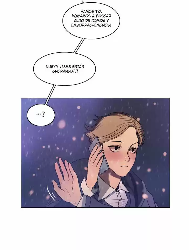 SAVE ME - Capítulo 44 - Página 22 - LectorTMOo