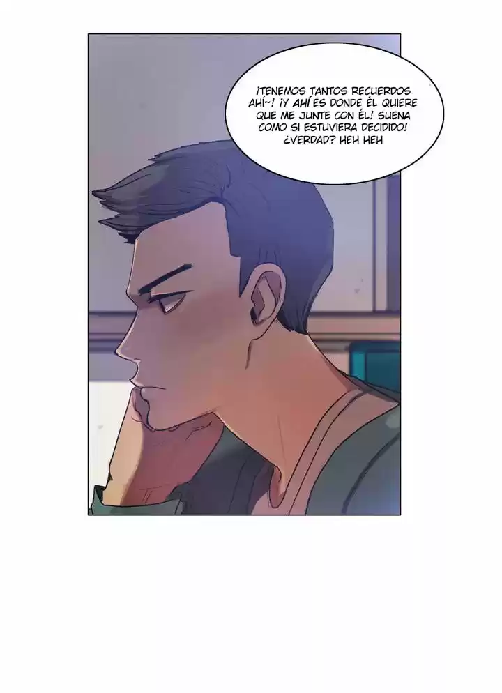 SAVE ME - Capítulo 44 - Página 28 - LectorTMOo