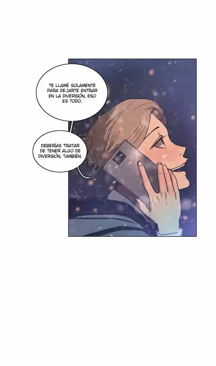 SAVE ME - Capítulo 44 - Página 29 - LectorTMOo