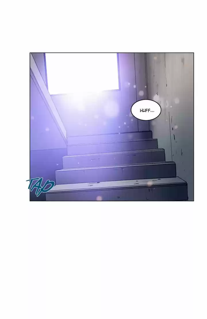 SAVE ME - Capítulo 44 - Página 32 - LectorTMOo