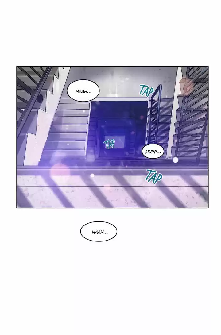 SAVE ME - Capítulo 44 - Página 34 - LectorTMOo