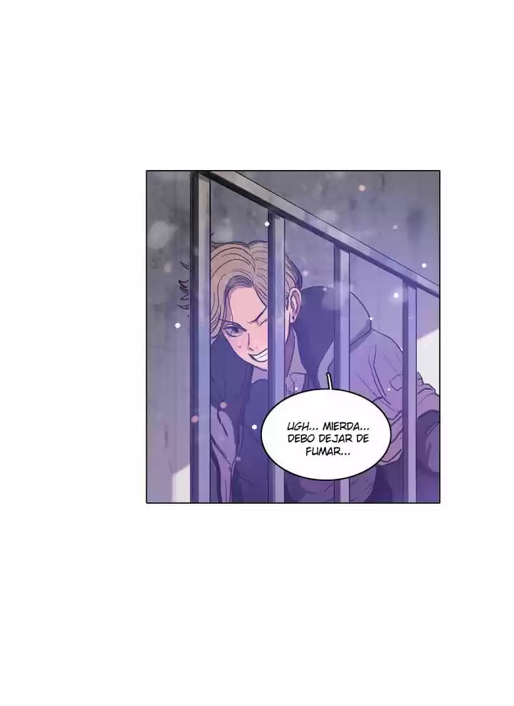 SAVE ME - Capítulo 44 - Página 35 - LectorTMOo
