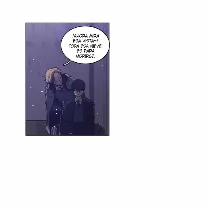 SAVE ME - Capítulo 44 - Página 44 - LectorTMOo