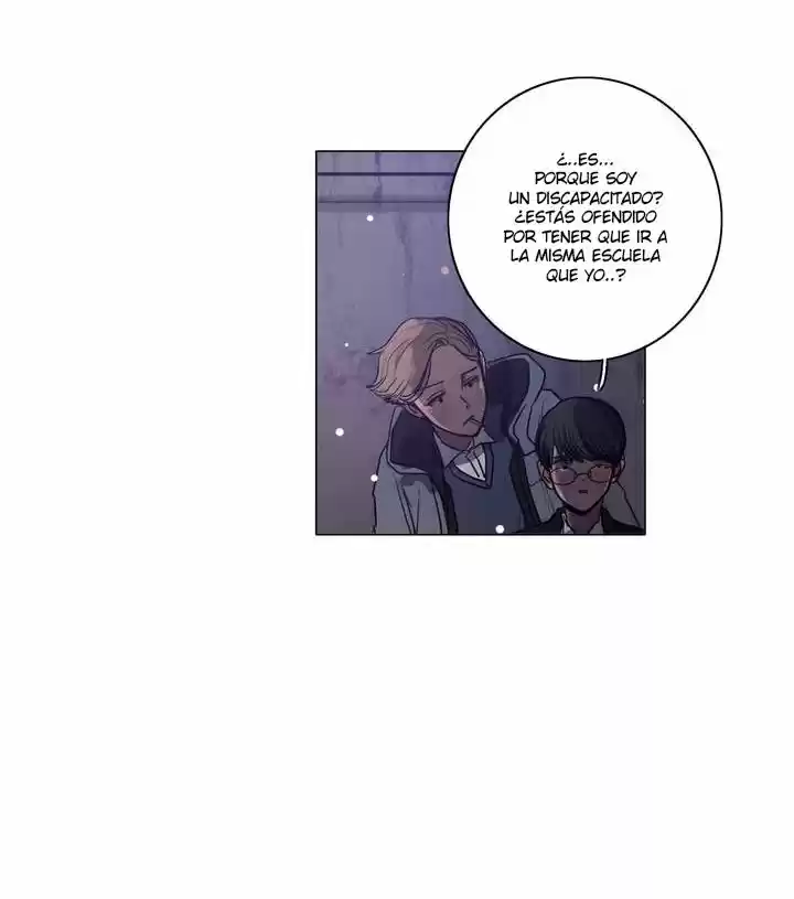SAVE ME - Capítulo 44 - Página 46 - LectorTMOo