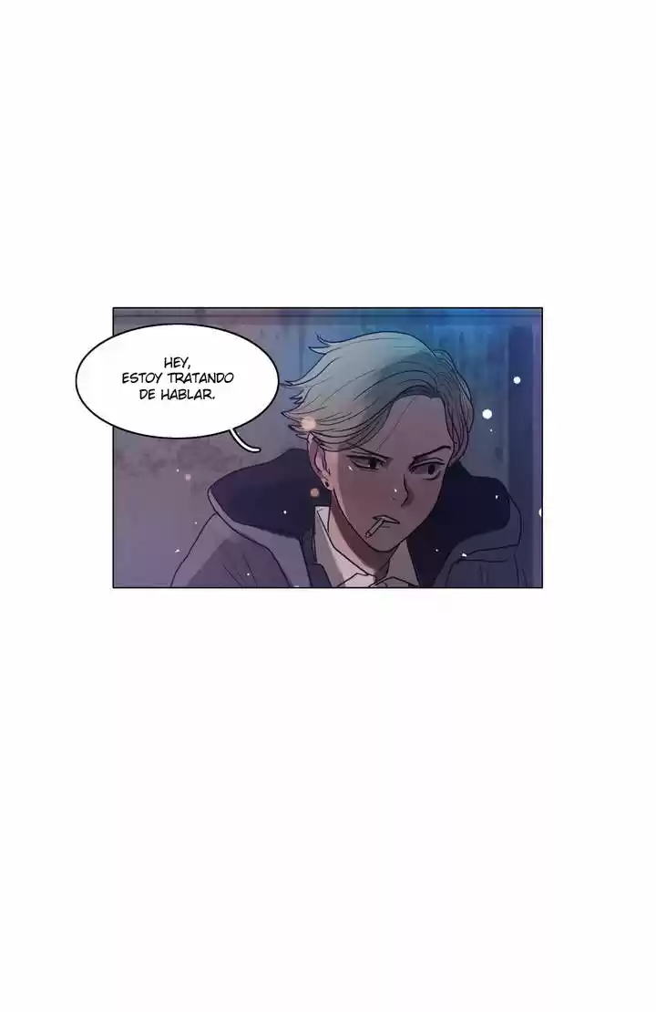 SAVE ME - Capítulo 44 - Página 47 - LectorTMOo