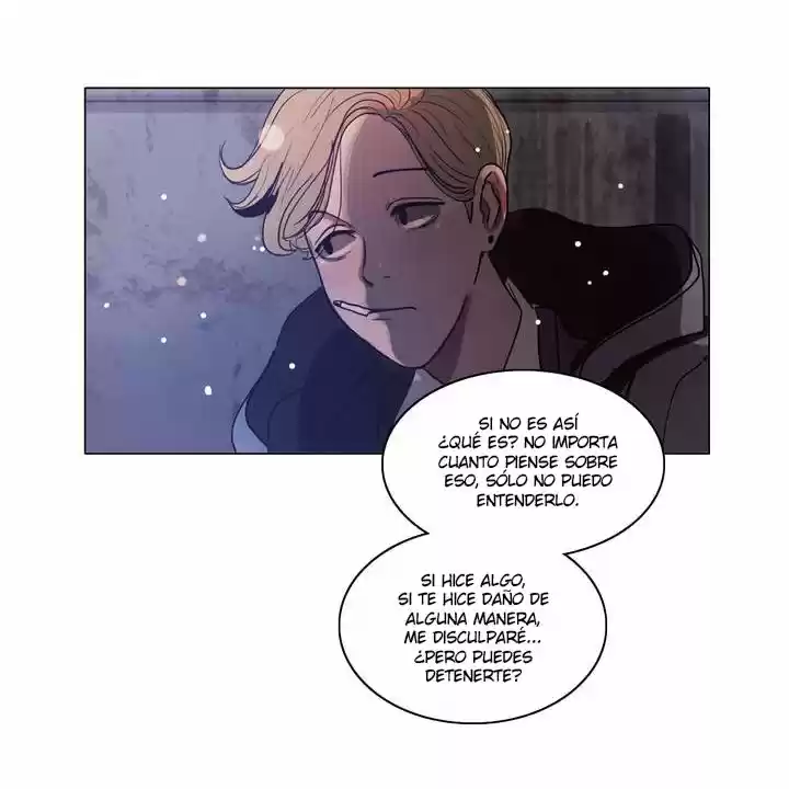 SAVE ME - Capítulo 44 - Página 48 - LectorTMOo