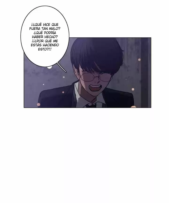 SAVE ME - Capítulo 44 - Página 50 - LectorTMOo