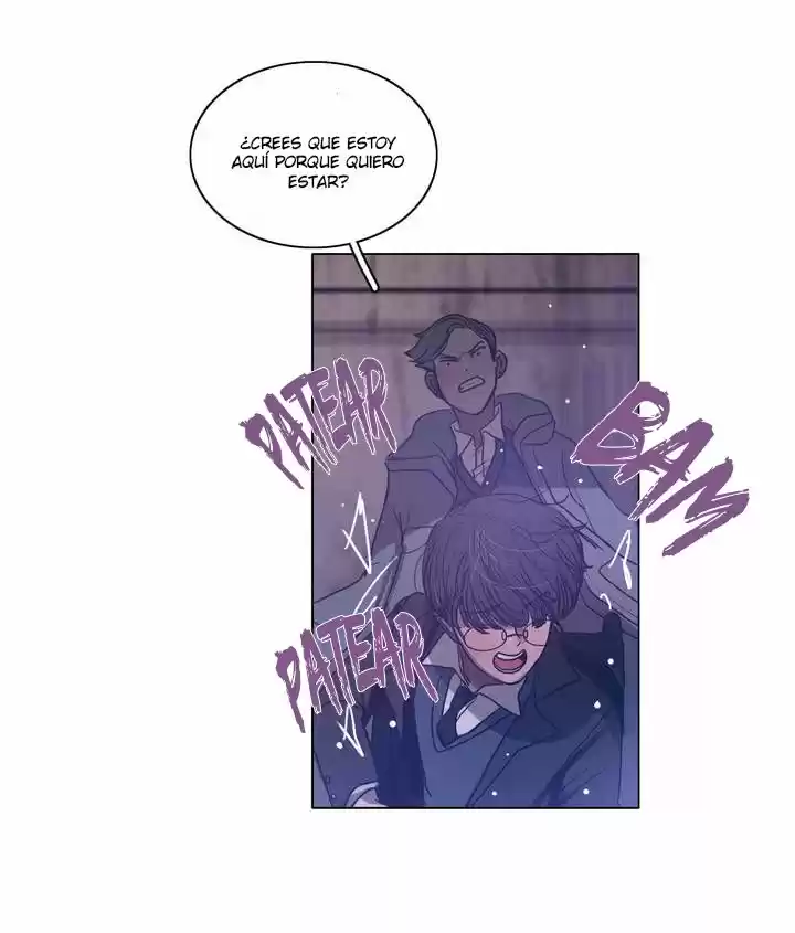 SAVE ME - Capítulo 44 - Página 54 - LectorTMOo